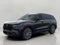 2026 Lincoln Aviator Premiere AWD