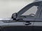 2026 Lincoln Aviator Premiere AWD