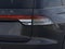 2026 Lincoln Aviator Premiere AWD