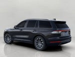 2026 Lincoln Aviator Premiere AWD