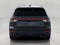 2026 Lincoln Aviator Premiere AWD