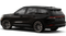 2026 Lincoln Aviator Premiere AWD