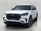 2026 Lincoln Aviator Premiere AWD