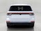 2026 Lincoln Aviator Premiere AWD