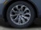2026 Lincoln Aviator Premiere AWD