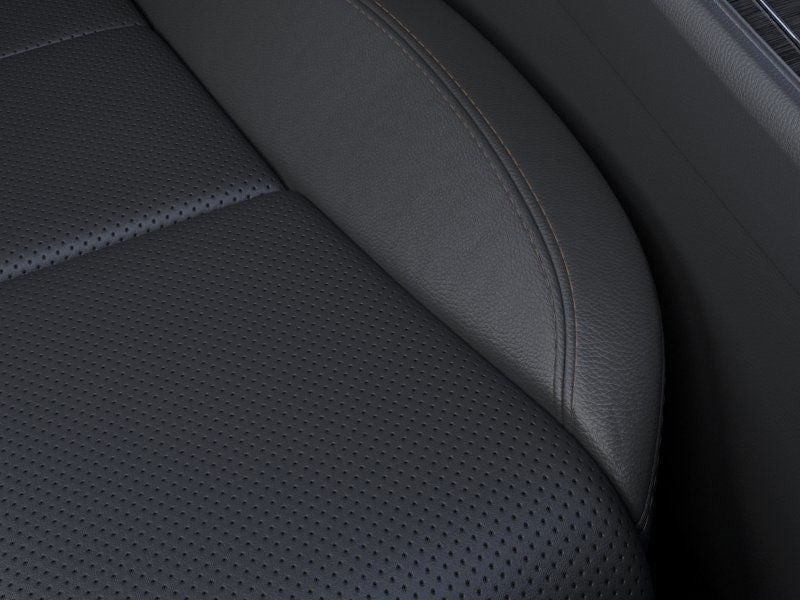 2026 Lincoln Aviator Premiere AWD