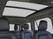2026 Lincoln Aviator Premiere AWD