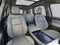 2026 Lincoln Aviator Premiere AWD