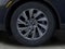 2026 Lincoln Aviator Premiere AWD