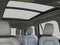 2026 Lincoln Aviator Premiere AWD