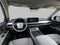 2026 Lincoln Aviator Premiere AWD