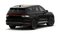 2026 Lincoln Aviator Premiere AWD
