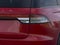 2025 Lincoln Aviator Premiere AWD