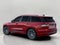 2025 Lincoln Aviator Premiere AWD