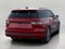 2025 Lincoln Aviator Premiere AWD
