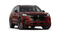 2025 Lincoln Aviator Premiere AWD