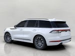 2026 Lincoln Aviator Premiere AWD