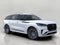 2026 Lincoln Aviator Premiere AWD