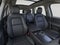 2026 Lincoln Aviator Premiere AWD