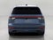 2026 Lincoln Aviator Premiere AWD