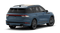2026 Lincoln Aviator Premiere AWD