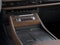2026 Lincoln Aviator Reserve AWD