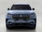 2026 Lincoln Aviator Reserve AWD
