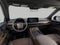 2026 Lincoln Aviator Reserve AWD