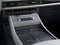 2026 Lincoln Aviator Reserve AWD