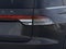 2026 Lincoln Aviator Reserve AWD