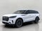 2026 Lincoln Aviator Reserve AWD