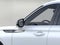 2026 Lincoln Aviator Reserve AWD