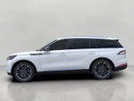 2026 Lincoln Aviator Reserve AWD