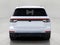 2026 Lincoln Aviator Reserve AWD
