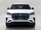2026 Lincoln Aviator Reserve AWD