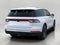 2026 Lincoln Aviator Reserve AWD