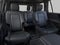 2026 Lincoln Aviator Reserve AWD