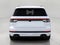 2026 Lincoln Aviator Reserve AWD