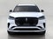 2026 Lincoln Aviator Reserve AWD