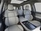 2026 Lincoln Aviator Reserve AWD