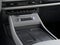 2026 Lincoln Aviator Reserve AWD
