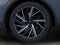 2026 Lincoln Aviator Reserve AWD
