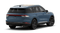 2026 Lincoln Aviator Reserve AWD