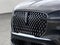 2026 Lincoln Aviator Reserve AWD