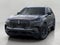 2026 Lincoln Aviator Reserve AWD