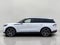 2026 Lincoln Aviator Reserve AWD