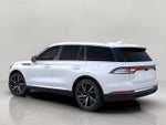 2026 Lincoln Aviator Reserve AWD