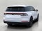 2026 Lincoln Aviator Reserve AWD