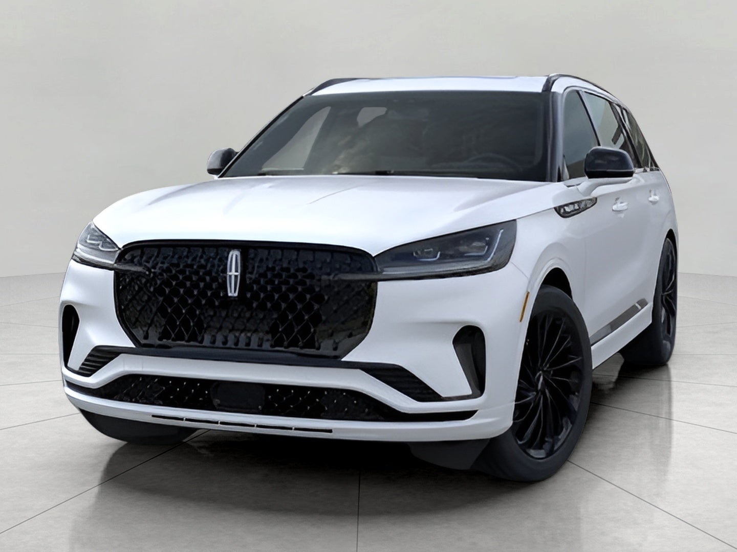 2025 Lincoln Aviator Reserve AWD Neenah WI | Menasha Appleton