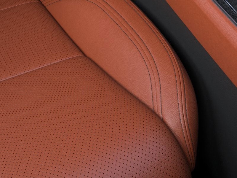 2026 Lincoln Aviator Reserve AWD